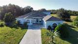 1709 Moore Avenue - Photo 1