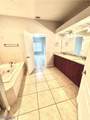 1709 Moore Avenue - Photo 14