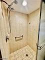 1709 Moore Avenue - Photo 17