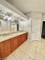 1709 Moore Avenue - Photo 19