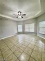 1709 Moore Avenue - Photo 20