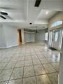 1709 Moore Avenue - Photo 21