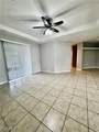 1709 Moore Avenue - Photo 22
