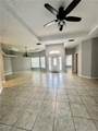 1709 Moore Avenue - Photo 23