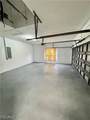 1709 Moore Avenue - Photo 24