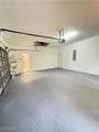 1709 Moore Avenue - Photo 25