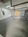 1709 Moore Avenue - Photo 26