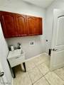 1709 Moore Avenue - Photo 27