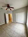 1709 Moore Avenue - Photo 28