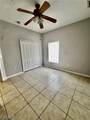 1709 Moore Avenue - Photo 29