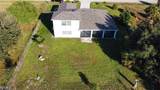 1709 Moore Avenue - Photo 3