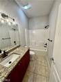 1709 Moore Avenue - Photo 30
