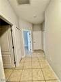 1709 Moore Avenue - Photo 31