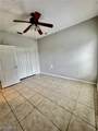 1709 Moore Avenue - Photo 32