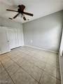 1709 Moore Avenue - Photo 33