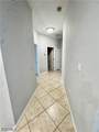 1709 Moore Avenue - Photo 34