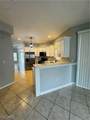 1709 Moore Avenue - Photo 35