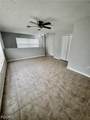 1709 Moore Avenue - Photo 36