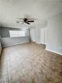 1709 Moore Avenue - Photo 37