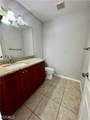 1709 Moore Avenue - Photo 38