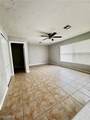 1709 Moore Avenue - Photo 39