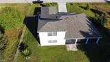 1709 Moore Avenue - Photo 4