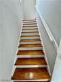 1709 Moore Avenue - Photo 40