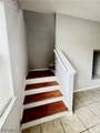 1709 Moore Avenue - Photo 41