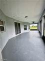 1709 Moore Avenue - Photo 42