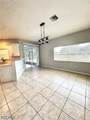 1709 Moore Avenue - Photo 43