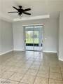 1709 Moore Avenue - Photo 44