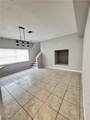 1709 Moore Avenue - Photo 45