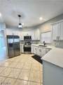 1709 Moore Avenue - Photo 46