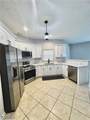 1709 Moore Avenue - Photo 47