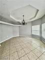 1709 Moore Avenue - Photo 48