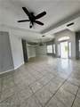 1709 Moore Avenue - Photo 49