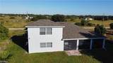 1709 Moore Avenue - Photo 5