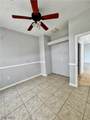 1709 Moore Avenue - Photo 50