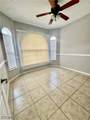 1709 Moore Avenue - Photo 51