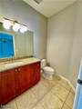1709 Moore Avenue - Photo 52