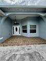1709 Moore Avenue - Photo 53