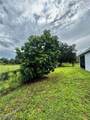1709 Moore Avenue - Photo 55