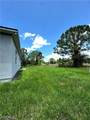1709 Moore Avenue - Photo 56