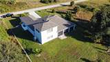 1709 Moore Avenue - Photo 7