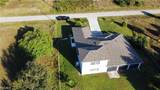 1709 Moore Avenue - Photo 9