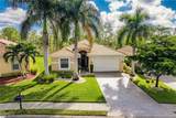20608 Long Pond Road - Photo 1