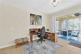 20608 Long Pond Road - Photo 10