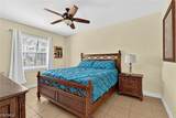 20608 Long Pond Road - Photo 11