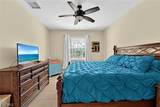 20608 Long Pond Road - Photo 12
