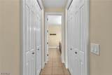 20608 Long Pond Road - Photo 13
